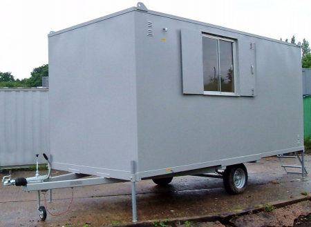 gallery/steelmobile