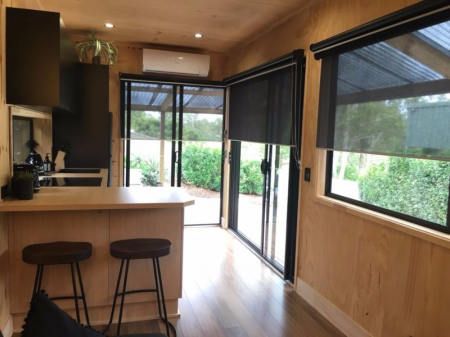 gallery/home