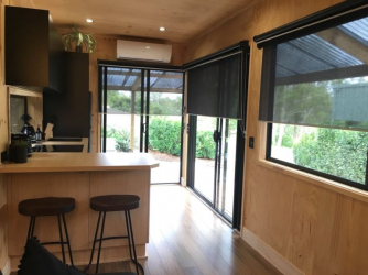 gallery/home